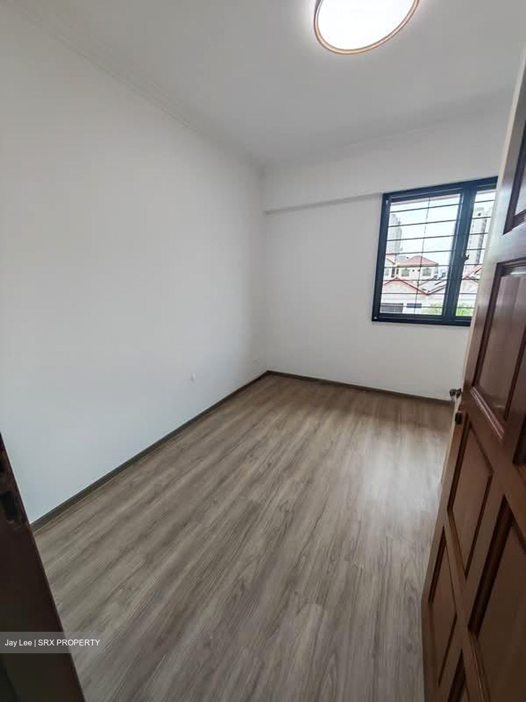 Seraya Road (D15), Apartment #566089601